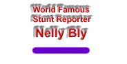 Nelly Bly